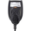 BCR-2DJP4BK o[R[h[_[ TTvC 62868996