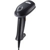 BCR-2DJP4BK o[R[h[_[ TTvC 62868996