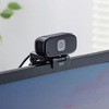CMS-V59BK WEBJ TTvC 62869084