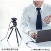 CMS-V59BK WEBJ TTvC 62869084
