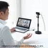 CMS-V59BK WEBJ TTvC 62869084