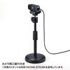 CMS-V59BK WEBJ TTvC 62869084