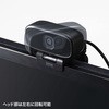 CMS-V59BK WEBJ TTvC 62869084