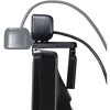 CMS-V59BK WEBJ TTvC 62869084