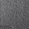 62869163