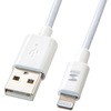 KB-IPLT01K3W CgjOP[u TTvC 62869294
