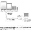 KB-IPLT01K3W CgjOP[u TTvC 62869294