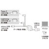 KB-IPLTM08KW CgjOP[u TTvC 62869319