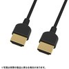 KM-HD20-SSSA50 HDMIP[u TTvC 62869599