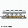 TAP-KS4-1 d^bv TTvC 62870229