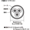 TAP-KS4-1 d^bv TTvC 62870229