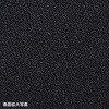 62870414