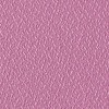 LP2-1609 LP2 pl g[JCXN[ 62871105