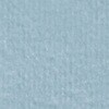 62872137,62872198,62872259,62872313