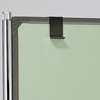 マルチボード用フック トーカイスクリーン