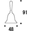 62876424