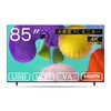85C` 4Kj^[