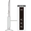 AS-M85 85C` 4Kj^[ WIS 62878150