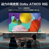 AS-M85 85C` 4Kj^[ WIS 62878150