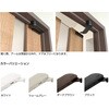 LDD-K-BL vRhA_p[ LDD-K^ ʕtp(ː) LAMP(XKclH) 62878211