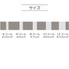 62878193,62878218,62878227,62878209,62878236