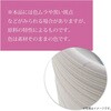 KR-05 GR[M 18cm 炵ǂi 62878579