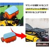 MM18-BM50L-01 oCNp A{bNX {p t}EgZbg MAD MAX(}bh}bNX) 62879236