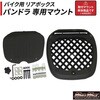 oCNp A{bNX E520 php t}EgZbg