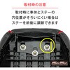 MR19-MO13-01 Mr Quick z_ L[125p U[ ^bN[V[g ubN/bh MAD MAX(}bh}bNX) 62879446