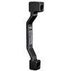 }EgA_v^[ ESMMAF180PP2A 160-180mm