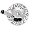 EBRC6001RAB NEXUS [[u[L A bV[:8.2 :M10