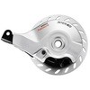 EBRC3001RAB NEXUS [[u[L A bV[:8.2 :M10