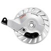 EBRC3011RAB NEXUS [[u[L A bV[:8.2 :M10