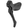 u[Lo[ EBLU3030L CUES BL-U3030-L (VO)