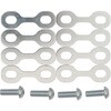 - g[NbvXy[T[ Toe Clip Spacer Kit (Al Alloy) O쏊 62879927