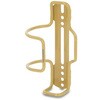 SLB-100R {gP[W E MINOURA(Y) 62879961