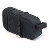 GRAVELKING BAG BA-SDB-GK-B SADDLE BAG