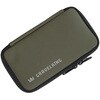 GRAVELKING BAG BA-SMP-GK-K SMART POUCH