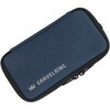 GRAVELKING BAG BA-SMP-GK-N SMART POUCH