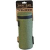 GRAVELKING BAG BA-3WY-GK-K 3WAY BAG