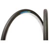 F24-83B-NS-WA ^C F24-83B-NS-WA NewStandard 24~1-3/8 1{ Panaracer(pi[T[) 62880137