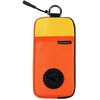  MB1 TOURING CASE