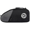 gbv`[uobO TB2 TREKKING PRO