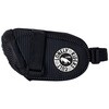 ThobO PB6S RADTAIL GO (0.6L)