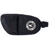 ThobO PB6M RADTAIL PRO (1.0L)