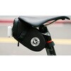 PB6M ThobO PB6M RADTAIL PRO (1.0L) ULAC 62880566