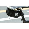 PB6M ThobO PB6M RADTAIL PRO (1.0L) ULAC 62880566