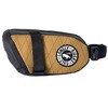 PB6M ThobO PB6M RADTAIL PRO (1.0L) ULAC 62880575