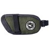 PB6M ThobO PB6M RADTAIL PRO (1.0L) ULAC 62880591