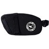 ThobO PB6L RADTAIL MAX (1.3L)